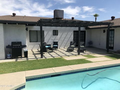 4121 E Catalina Dr, Phoenix, AZ 85018 photo 18