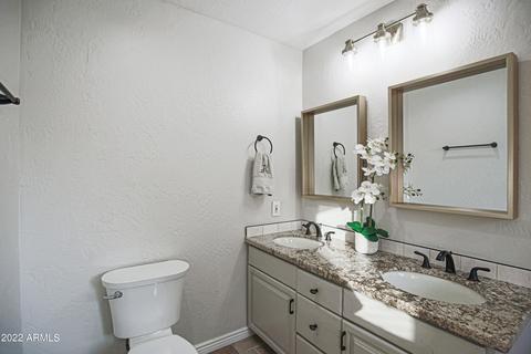 4121 E Catalina Dr, Phoenix, AZ 85018 photo 40
