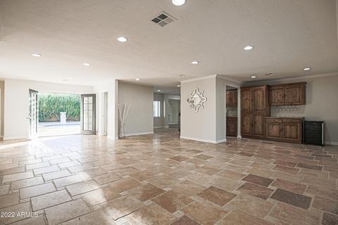 4121 E Catalina Dr, Phoenix, AZ 85018 photo 50