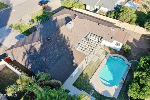 4121 E Catalina Dr, Phoenix, AZ 85018 photo 60