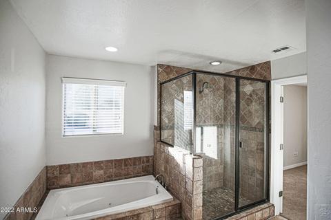 4121 E Catalina Dr, Phoenix, AZ 85018 photo 41