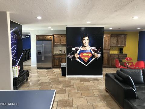 4121 E Catalina Dr, Phoenix, AZ 85018 photo 5