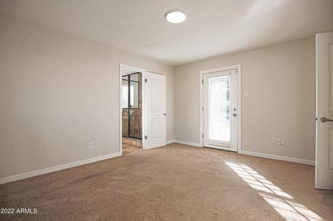 4121 E Catalina Dr, Phoenix, AZ 85018 photo 45
