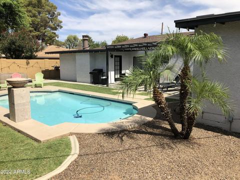 4121 E Catalina Dr, Phoenix, AZ 85018 photo 19