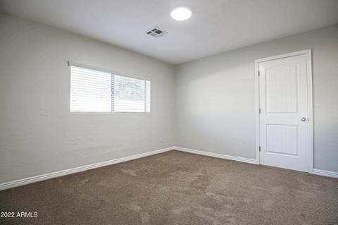 4121 E Catalina Dr, Phoenix, AZ 85018 photo 46