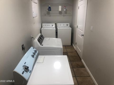 4121 E Catalina Dr, Phoenix, AZ 85018 photo 24