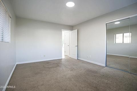 4121 E Catalina Dr, Phoenix, AZ 85018 photo 49