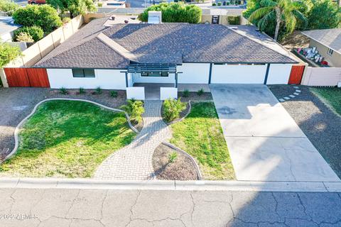 4121 E Catalina Dr, Phoenix, AZ 85018 photo 53