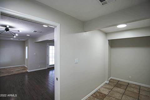 4121 E Catalina Dr, Phoenix, AZ 85018 photo 34