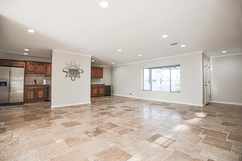 4121 E Catalina Dr, Phoenix, AZ 85018 photo 51