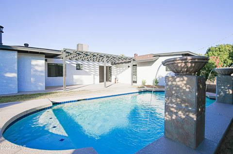 4121 E Catalina Dr, Phoenix, AZ 85018 photo 25