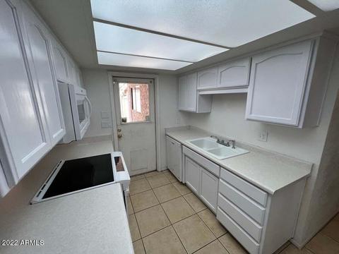 934 N Cherry --, Mesa, AZ 85201 photo 2