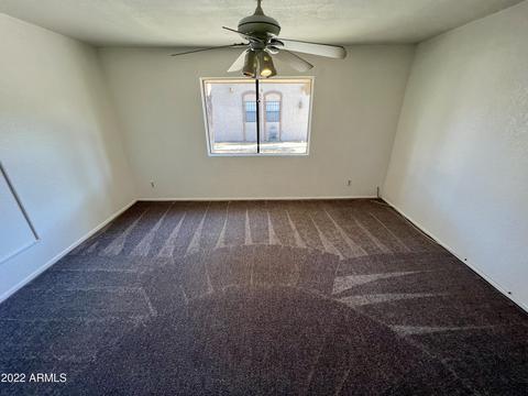 934 N Cherry --, Mesa, AZ 85201 photo 9