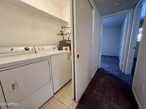 934 N Cherry --, Mesa, AZ 85201 photo 17