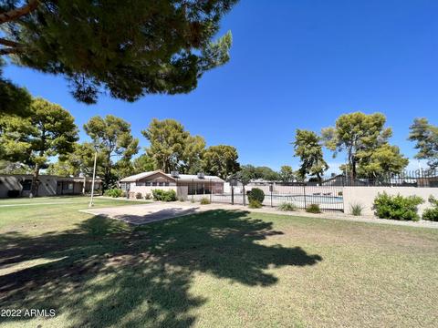 934 N Cherry --, Mesa, AZ 85201 photo 20