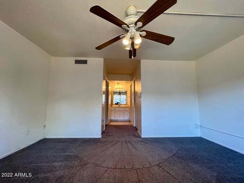 934 N Cherry --, Mesa, AZ 85201 photo 10