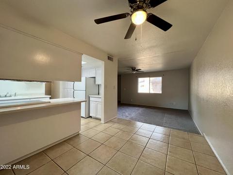 934 N Cherry --, Mesa, AZ 85201 photo 7