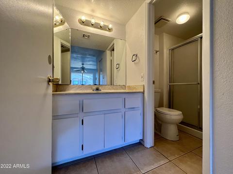 934 N Cherry --, Mesa, AZ 85201 photo 11