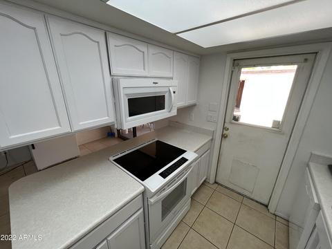 934 N Cherry --, Mesa, AZ 85201 photo 5