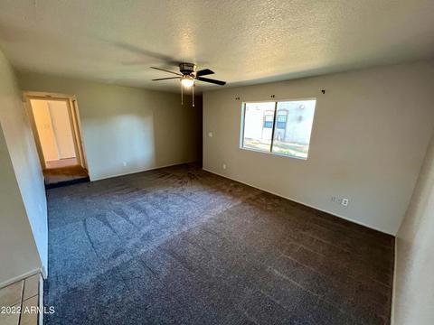 934 N Cherry --, Mesa, AZ 85201 photo 8