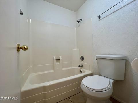 934 N Cherry --, Mesa, AZ 85201 photo 15