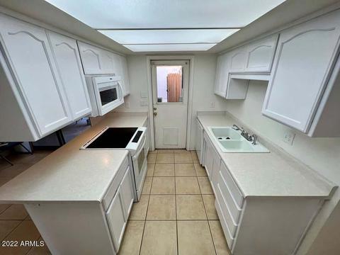 934 N Cherry --, Mesa, AZ 85201 photo 3