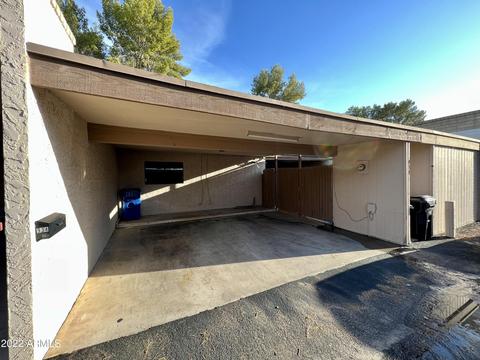 934 N Cherry --, Mesa, AZ 85201 photo 18