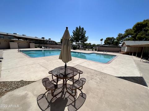 934 N Cherry --, Mesa, AZ 85201 photo 19