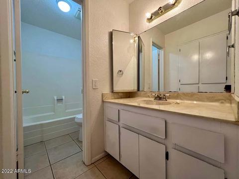 934 N Cherry --, Mesa, AZ 85201 photo 14