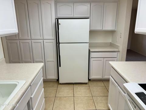 934 N Cherry --, Mesa, AZ 85201 photo 4