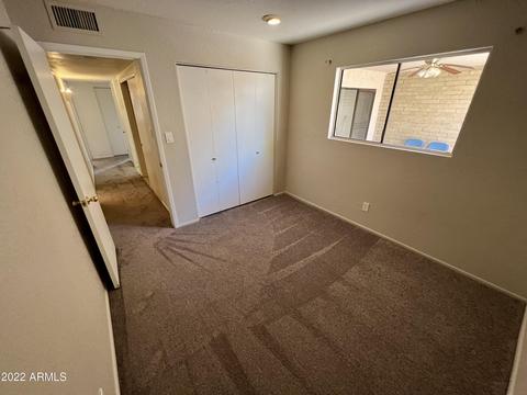 934 N Cherry --, Mesa, AZ 85201 photo 13
