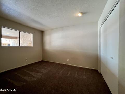 934 N Cherry --, Mesa, AZ 85201 photo 16