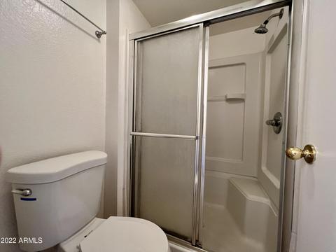 934 N Cherry --, Mesa, AZ 85201 photo 12