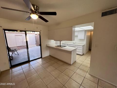 934 N Cherry --, Mesa, AZ 85201 photo 6