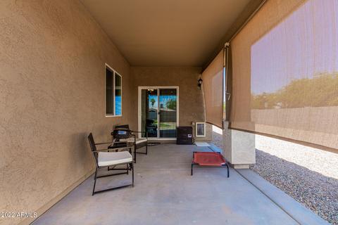 235 E Jones Ave, Phoenix, AZ 85040 photo 45