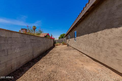 235 E Jones Ave, Phoenix, AZ 85040 photo 50