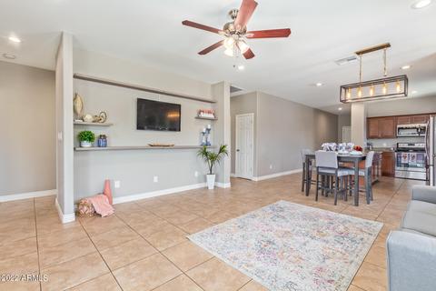 235 E Jones Ave, Phoenix, AZ 85040 photo 10