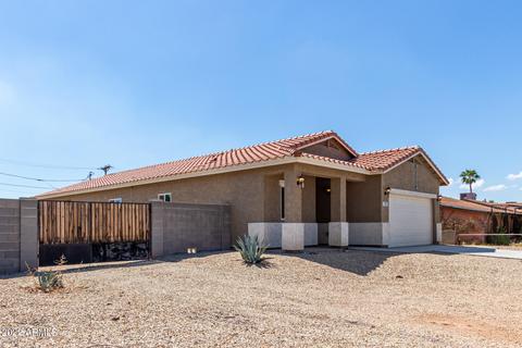 235 E Jones Ave, Phoenix, AZ 85040 photo 4