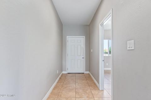 235 E Jones Ave, Phoenix, AZ 85040 photo 23