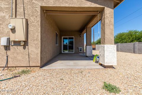 235 E Jones Ave, Phoenix, AZ 85040 photo 30