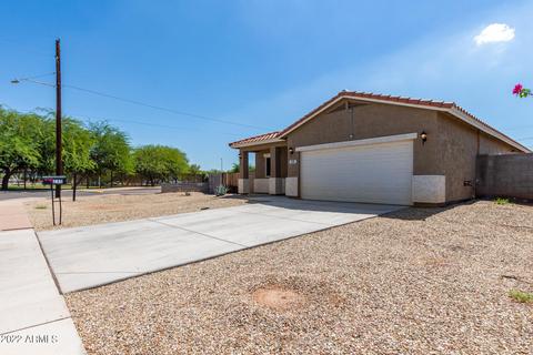 235 E Jones Ave, Phoenix, AZ 85040 photo 5