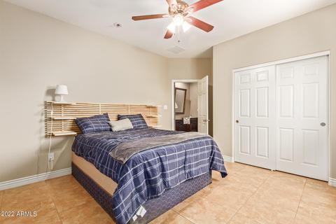 235 E Jones Ave, Phoenix, AZ 85040 photo 42