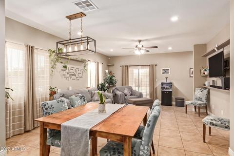 235 E Jones Ave, Phoenix, AZ 85040 photo 35