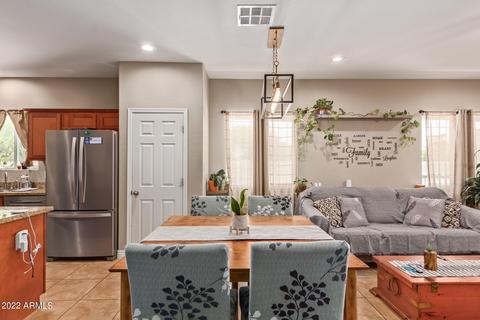 235 E Jones Ave, Phoenix, AZ 85040 photo 36