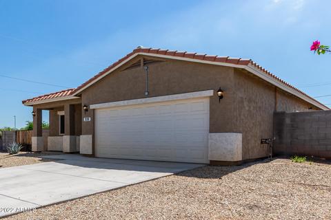 235 E Jones Ave, Phoenix, AZ 85040 photo 6