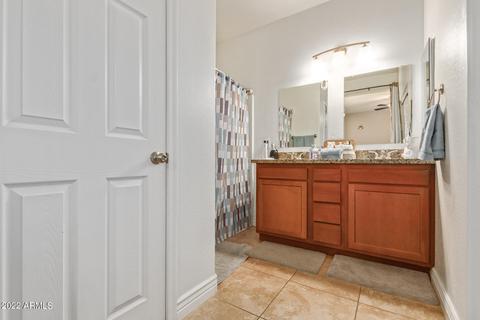 235 E Jones Ave, Phoenix, AZ 85040 photo 40