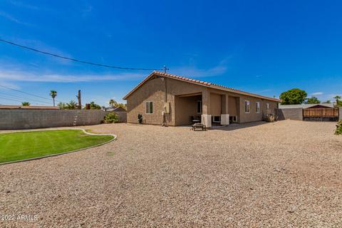 235 E Jones Ave, Phoenix, AZ 85040 photo 47