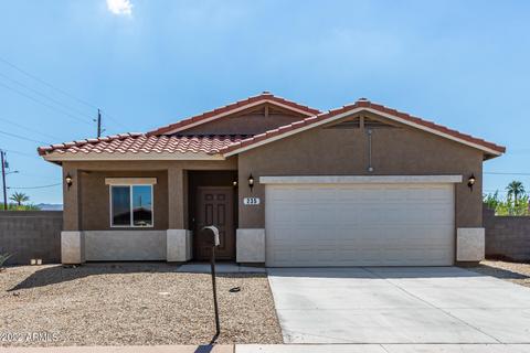 235 E Jones Ave, Phoenix, AZ 85040 photo 2