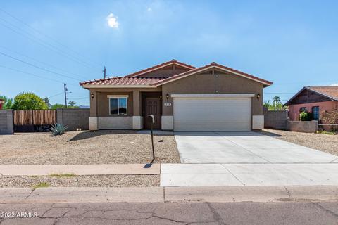 235 E Jones Ave, Phoenix, AZ 85040 photo 1
