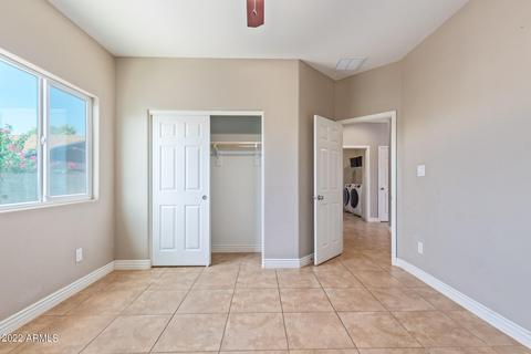 235 E Jones Ave, Phoenix, AZ 85040 photo 18